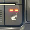 honda n-box 2025 CFJ1799078 image 4