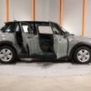 mini mini-others 2019 -BMW--BMW Mini XT15M--02L50357---BMW--BMW Mini XT15M--02L50357- image 4