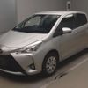 toyota vitz 2019 -TOYOTA--Vitz KSP130-4018739---TOYOTA--Vitz KSP130-4018739- image 1