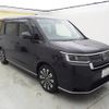 honda stepwagon 2024 quick_quick_6AA-RP8_1061097 image 1