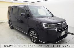 honda stepwagon 2024 quick_quick_6AA-RP8_1061097