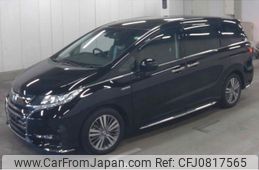 honda odyssey 2020 quick_quick_6AA-RC4_1202699