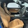 bmw z4 2019 CFJ1826938 image 5