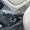toyota dyna-truck 2010 CFJ1499747 image 39