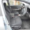 toyota allion 2014 -TOYOTA--Allion DBA-ZRT260--ZRT260-3094482---TOYOTA--Allion DBA-ZRT260--ZRT260-3094482- image 2