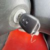 toyota sienta 2016 -TOYOTA--Sienta DBA-NCP175G--NCP175-7004289---TOYOTA--Sienta DBA-NCP175G--NCP175-7004289- image 37