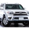 toyota hilux-surf 2006 CFJ1669742 image 16