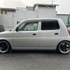 daihatsu esse 2011 -DAIHATSU--Esse DBA-L235S--L235S-2058643---DAIHATSU--Esse DBA-L235S--L235S-2058643- image 22