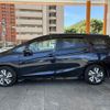 honda shuttle 2017 -HONDA--Shuttle DAA-GP7--GP7-1111443---HONDA--Shuttle DAA-GP7--GP7-1111443- image 11