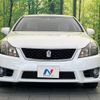 toyota crown 2012 CFJ1551570 image 14