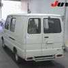 toyota deliboy 1994 CFJ1519761 image 2