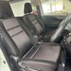 nissan serena 2019 -NISSAN--Serena DAA-HFC27--HFC27-031637---NISSAN--Serena DAA-HFC27--HFC27-031637- image 8