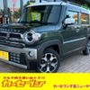 suzuki hustler 2021 -SUZUKI 【成田 583ﾉ2021】--Hustler 5AA-MR92S--MR92S-166892---SUZUKI 【成田 583ﾉ2021】--Hustler 5AA-MR92S--MR92S-166892- image 1