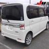 daihatsu tanto 2008 -DAIHATSU 【三重 583ｶ3152】--Tanto L375S-0123894---DAIHATSU 【三重 583ｶ3152】--Tanto L375S-0123894- image 7