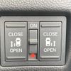 honda n-box 2017 -HONDA--N BOX DBA-JF3--JF3-2016887---HONDA--N BOX DBA-JF3--JF3-2016887- image 3