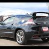 honda cr-z 2011 -HONDA--CR-Z ZF1--1101987---HONDA--CR-Z ZF1--1101987- image 28