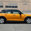 mini mini-others 2016 -BMW--BMW Mini DBA-XS15--WMWXS520502C92767---BMW--BMW Mini DBA-XS15--WMWXS520502C92767- image 16