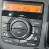 suzuki wagon-r 2014 CFJ1506779 image 5