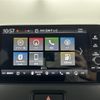 honda vezel 2022 CFJ1785052 image 23