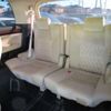 toyota alphard 2016 -TOYOTA 【豊田 300ﾓ7780】--Alphard DBA-AGH30W--AGH30W-0108978---TOYOTA 【豊田 300ﾓ7780】--Alphard DBA-AGH30W--AGH30W-0108978- image 38