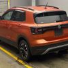 volkswagen t-cross 2020 -VOLKSWAGEN--VW T-Cross 3BA-C1DKR--WVGZZZC1ZLY063807---VOLKSWAGEN--VW T-Cross 3BA-C1DKR--WVGZZZC1ZLY063807- image 11