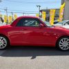daihatsu copen 2010 -DAIHATSU--Copen ABA-L880K--L880K-0053731---DAIHATSU--Copen ABA-L880K--L880K-0053731- image 4