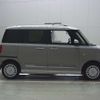 daihatsu move-canbus 2023 -DAIHATSU 【三重 580わ9579】--Move Canbus LA850S-0037233---DAIHATSU 【三重 580わ9579】--Move Canbus LA850S-0037233- image 4