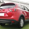 mazda cx-5 2014 quick_quick_LDA-KE2FW_140866 image 2