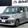 suzuki solio-bandit 2017 quick_quick_DAA-MA36S_MA36S-652867 image 5