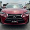lexus nx 2016 139 image 2