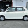 daihatsu mira-gino 2004 quick_quick_DBA-L650S_L650S-0004061 image 8