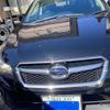 subaru xv 2012 CFJ1643858 image 1