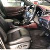 toyota harrier-hybrid 2018 CFJ1629999 image 3