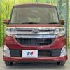 daihatsu tanto 2014 -DAIHATSU--Tanto DBA-LA600S--LA600S-0196171---DAIHATSU--Tanto DBA-LA600S--LA600S-0196171- image 15