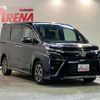 toyota voxy 2020 -TOYOTA 【青森 338ﾂ 23】--Voxy DBA-ZRR85W--ZRR85-0140185---TOYOTA 【青森 338ﾂ 23】--Voxy DBA-ZRR85W--ZRR85-0140185- image 1