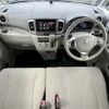 suzuki spacia 2016 CFJ1754775 image 20