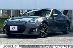 subaru brz 2020 -SUBARU--BRZ 4BA-ZC6--ZC6-041660---SUBARU--BRZ 4BA-ZC6--ZC6-041660-
