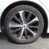 subaru legacy-b4 2016 CFJ1647966 image 15
