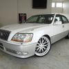 toyota crown-majesta 1999 -TOYOTA--Crown Majesta GH-JZS177--JZS177-0003321---TOYOTA--Crown Majesta GH-JZS177--JZS177-0003321- image 19