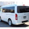 toyota hiace-van 2012 -TOYOTA--Hiace Van TRH216K--8004201---TOYOTA--Hiace Van TRH216K--8004201- image 20