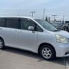 toyota noah 2010 -TOYOTA--Noah DBA-ZRR75G--ZRR75-0059010---TOYOTA--Noah DBA-ZRR75G--ZRR75-0059010- image 1