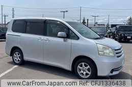 toyota noah 2010 -TOYOTA--Noah DBA-ZRR75G--ZRR75-0059010---TOYOTA--Noah DBA-ZRR75G--ZRR75-0059010-