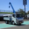 mitsubishi-fuso canter 2002 -MITSUBISHI--Canter KK-FE70EB--FE70EB-501228---MITSUBISHI--Canter KK-FE70EB--FE70EB-501228- image 3