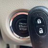 suzuki alto-lapin 2017 quick_quick_HE33S_HE33S-183402 image 7