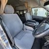 toyota hiace-van 2009 -TOYOTA--Hiace Van CBF-TRH226K--TRH226-0006335---TOYOTA--Hiace Van CBF-TRH226K--TRH226-0006335- image 9