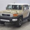 toyota fj-cruiser undefined CFJ1571356 image 5