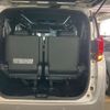 toyota alphard 2018 -TOYOTA--Alphard DAA-AYH30W--AYH30-0056398---TOYOTA--Alphard DAA-AYH30W--AYH30-0056398- image 4