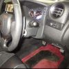 nissan gt-r 2013 -NISSAN--GT-R DBA-R35--R35-050279---NISSAN--GT-R DBA-R35--R35-050279- image 8