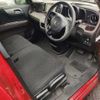 honda n-one 2015 -HONDA--N ONE JG1-1115593---HONDA--N ONE JG1-1115593- image 4