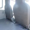 daihatsu hijet-van 2023 -DAIHATSU 【名変中 】--Hijet Van S700V--0096417---DAIHATSU 【名変中 】--Hijet Van S700V--0096417- image 21